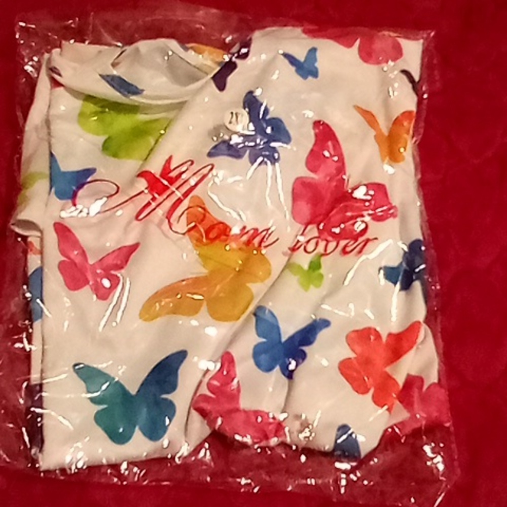 Spaghetti Strap onesie pajamas